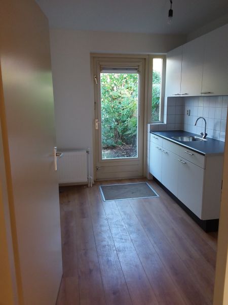 Horstermeerstraat 41