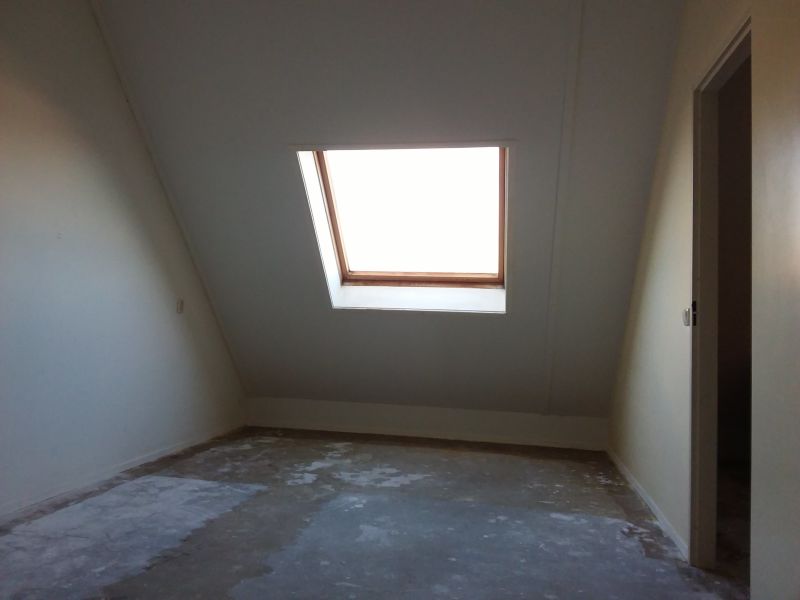 Horstermeerstraat 41