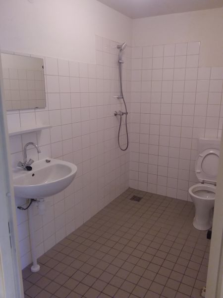 Horstermeerstraat 41