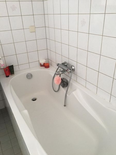 Theo Wolvecampstraat 15