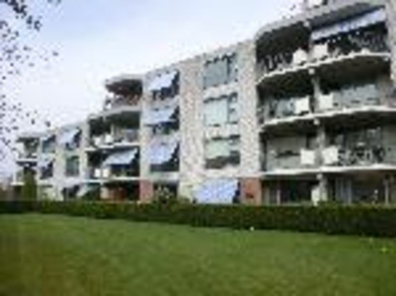 Stationsplein 106, 3901 ES Veenendaal, Nederland