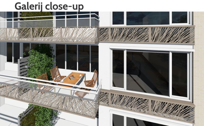 De Savornin Lohmanstraat 67