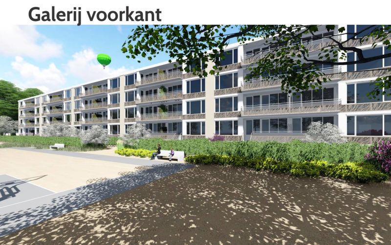 De Savornin Lohmanstraat 67