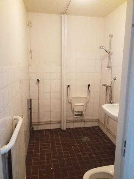 Tussen de Grachten 11