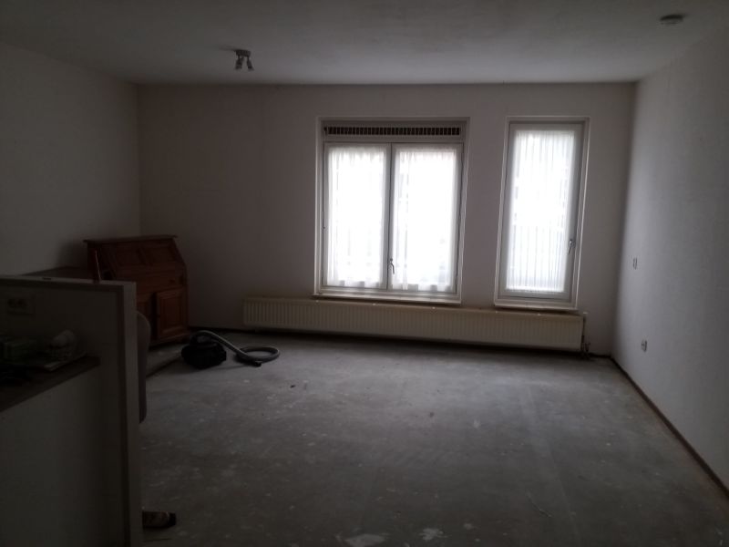 Tussen de Grachten 11