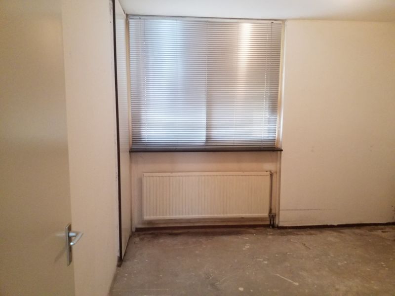 Tussen de Grachten 11