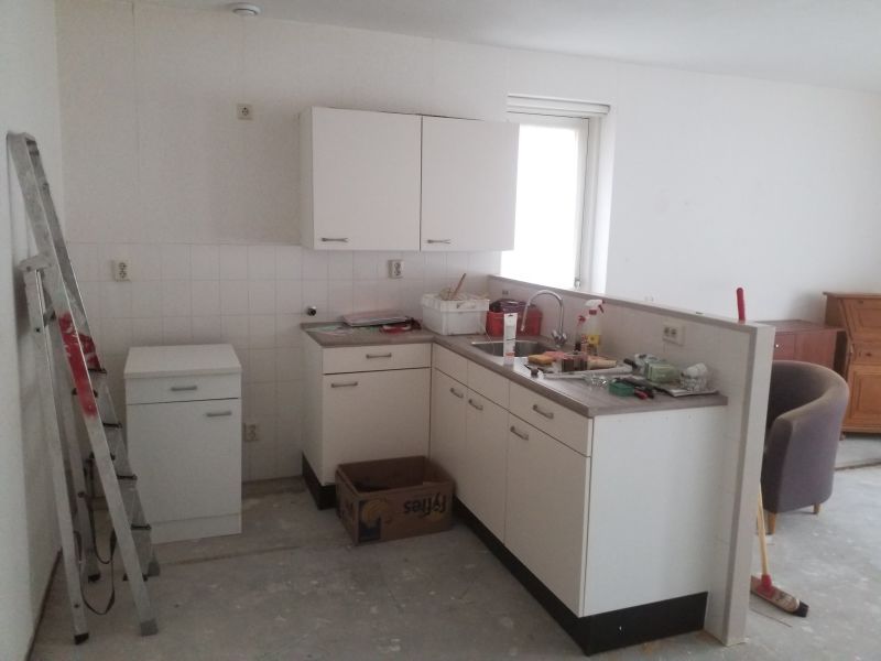 Tussen de Grachten 11