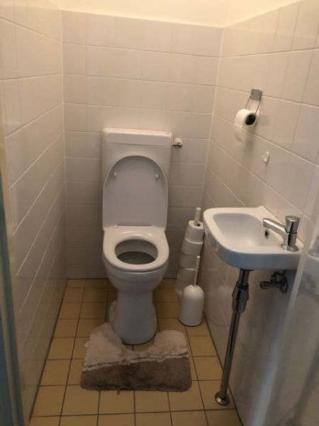 Van Slingelandtlanen 3