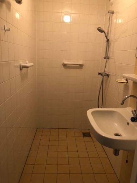 Van Slingelandtlanen 3