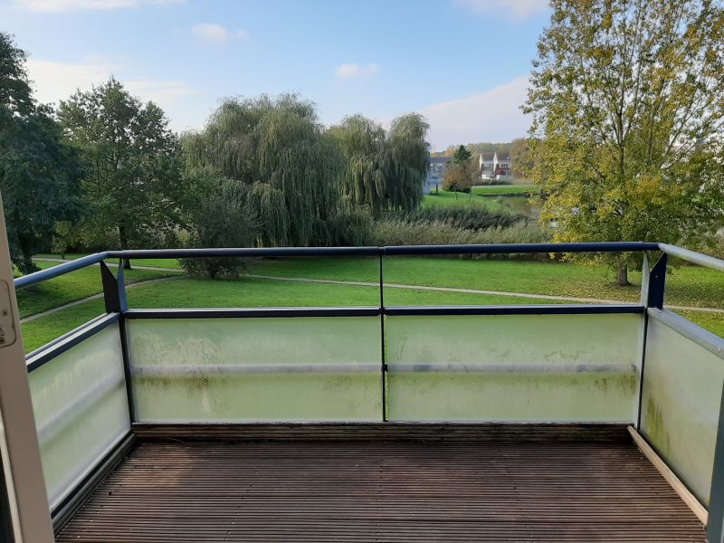 Prozastraat 167, 1321 DG Almere, Nederland