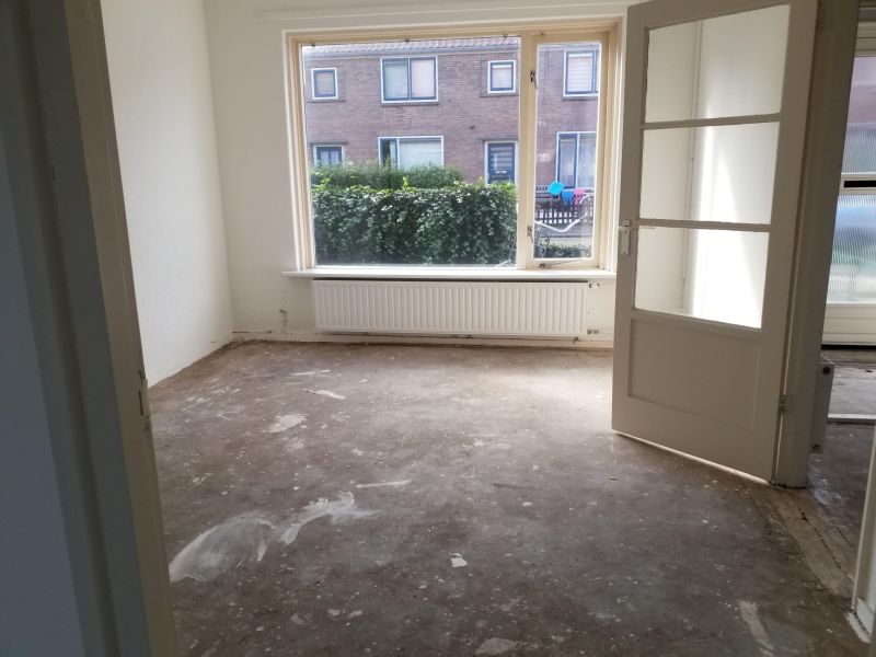 Prinses Irenestraat 15