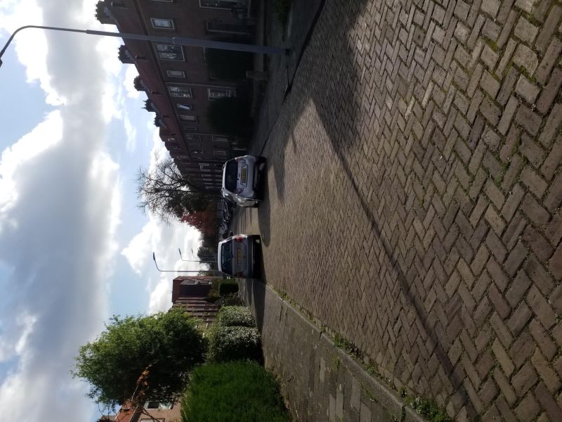 Prinses Irenestraat 15