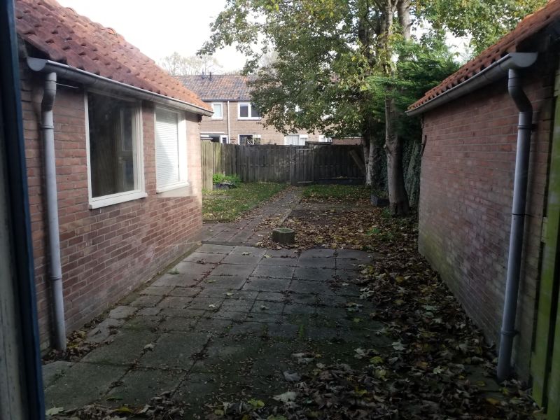 Prinses Irenestraat 15