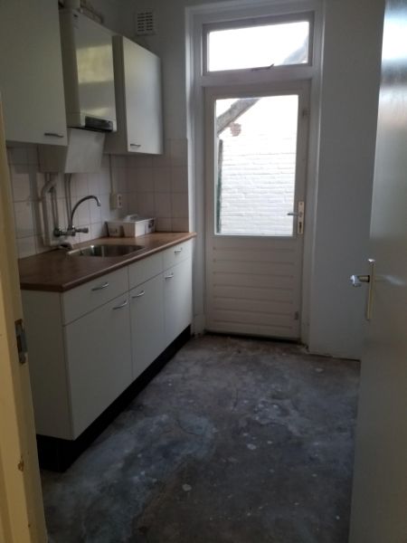 Prinses Irenestraat 15