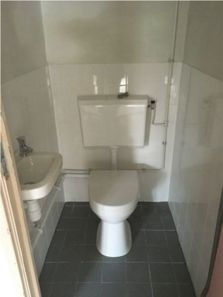 Pieter Calandlaan 50II