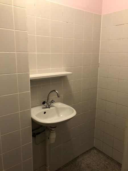 Oostelijke Handelskade 60