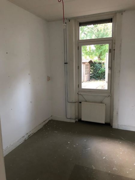 Oostelijke Handelskade 60