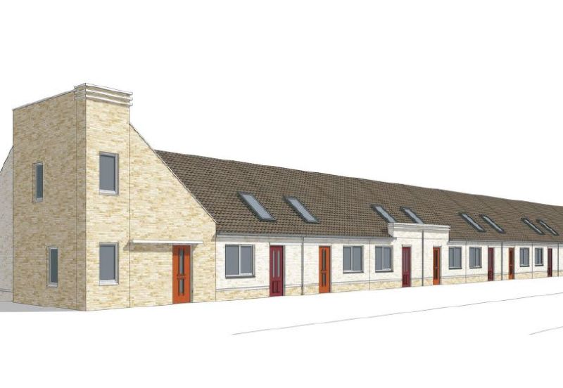 Jesse Owensstraat 44, 1361 Almere, Nederland