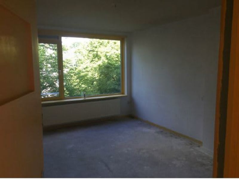 Anske Lammingastraat 5