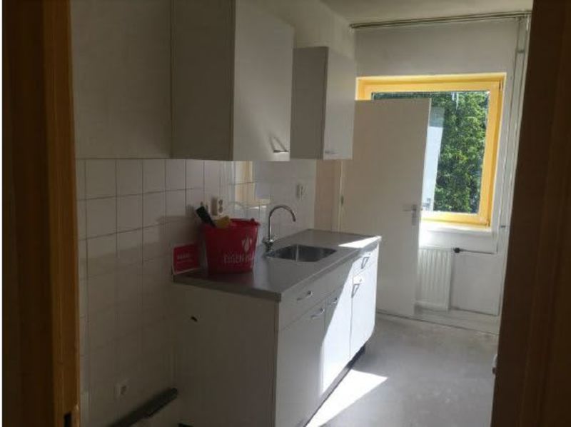 Anske Lammingastraat 5