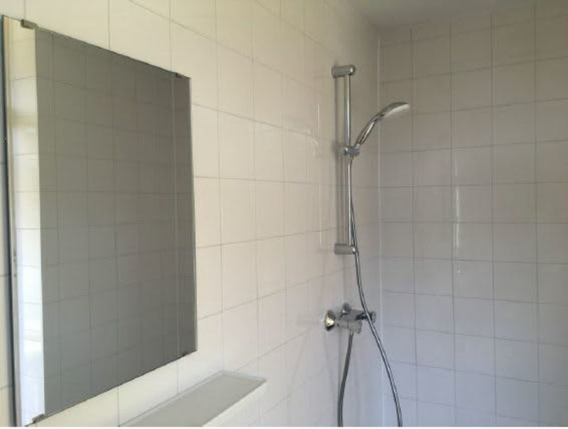 Anske Lammingastraat 5