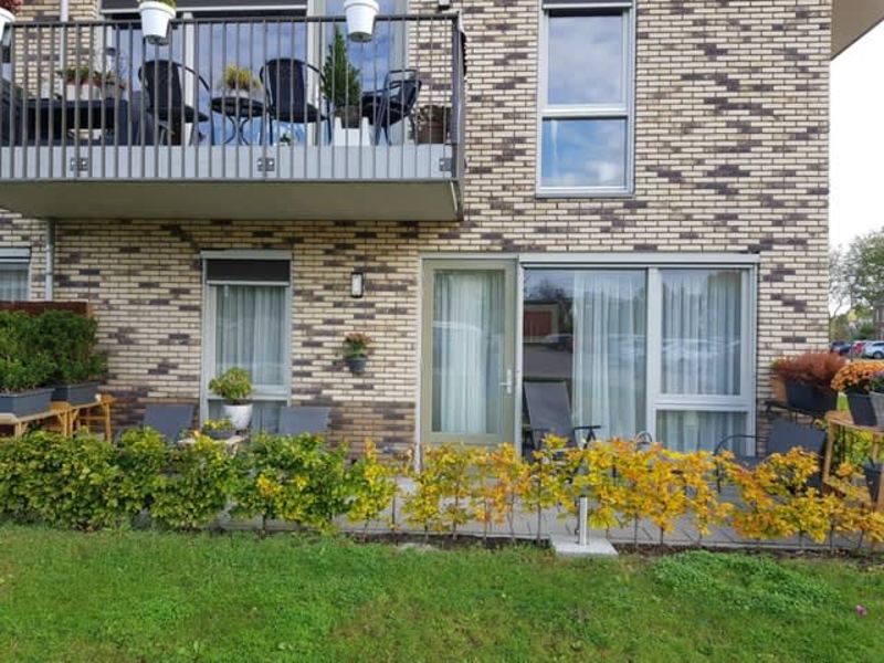 Kluitkamp 14, 4133 EA Vianen, Nederland