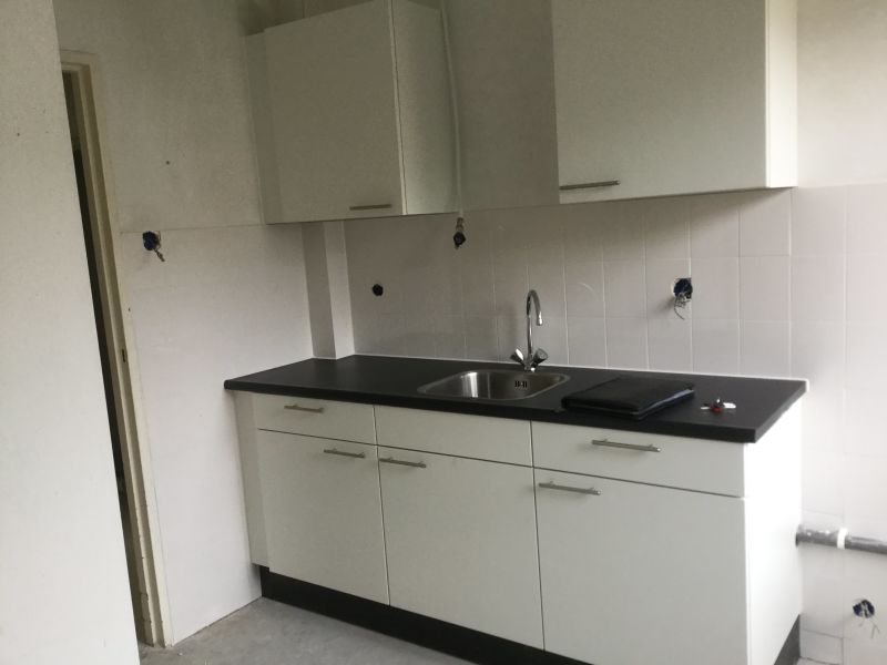 Louis Bouwmeesterstraat 206HS