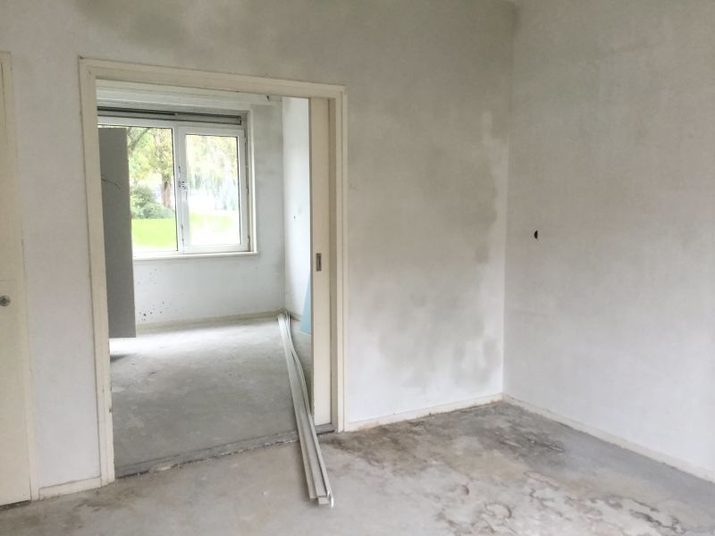 Louis Bouwmeesterstraat 206HS