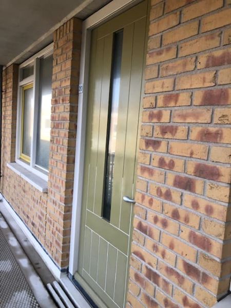 Jan van Goyenstraat 20