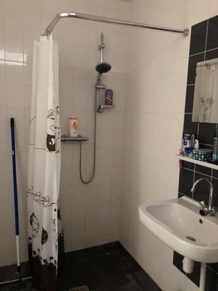 Jan van Goyenstraat 20