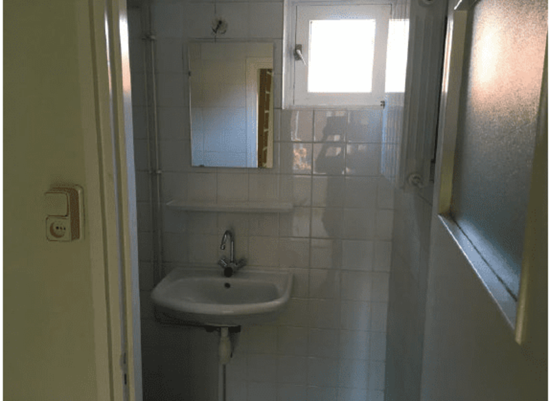 Gillis Steltmanstraat 34