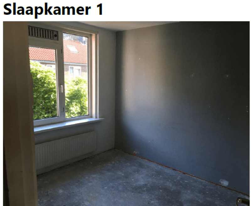 Gillis Steltmanstraat 34