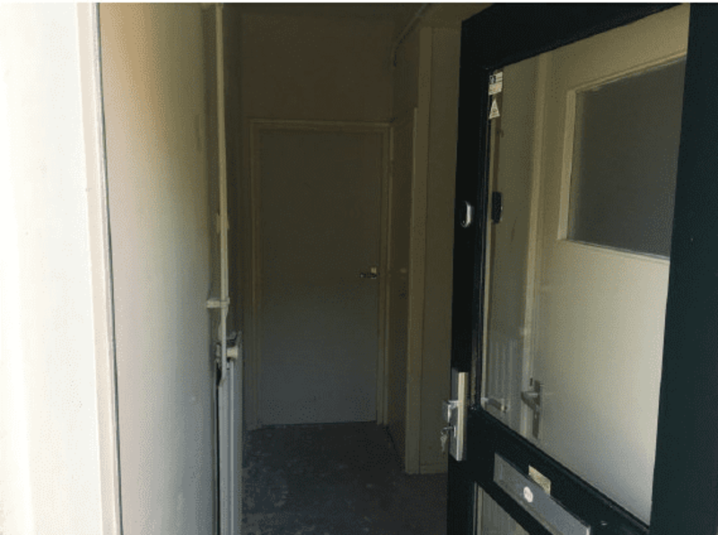 Gillis Steltmanstraat 34