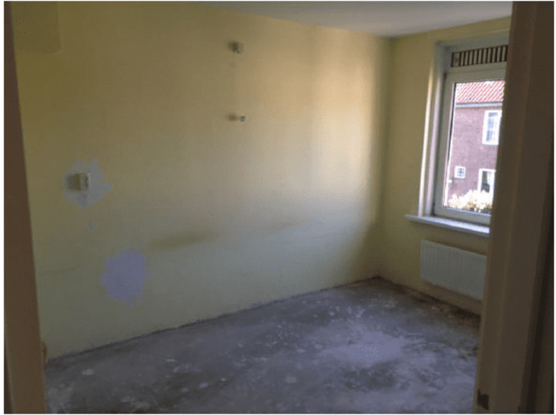 Gillis Steltmanstraat 34