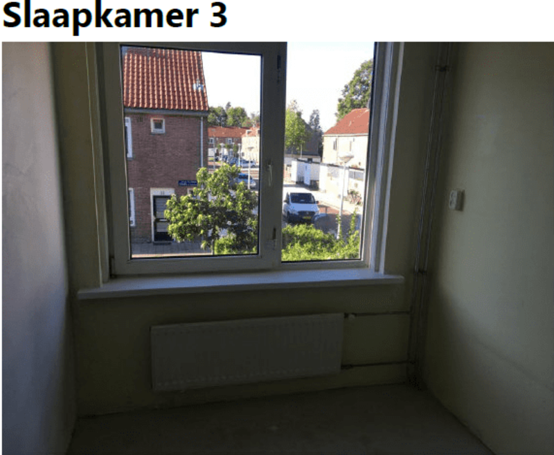 Gillis Steltmanstraat 34