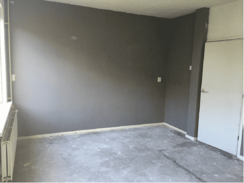 Gillis Steltmanstraat 34