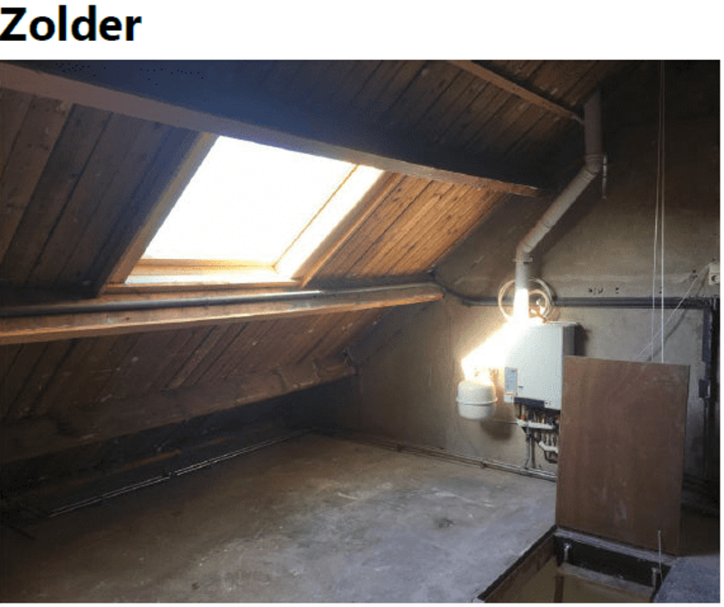 Gillis Steltmanstraat 34