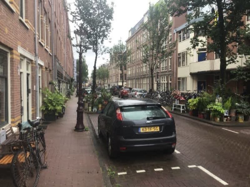 Agatha Dekenstraat 17