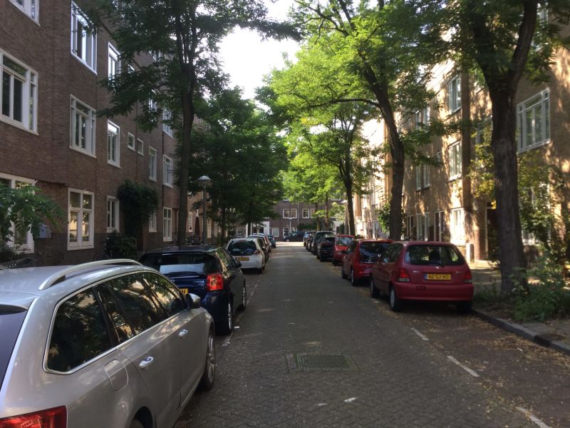 Meerhuizenstraat 15