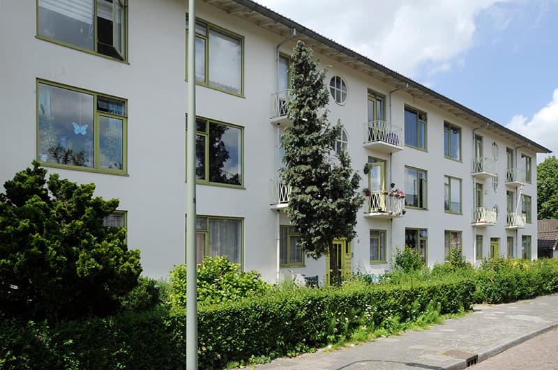 Pr. Beatrixstraat 65, 3314 NK Dordrecht, Nederland