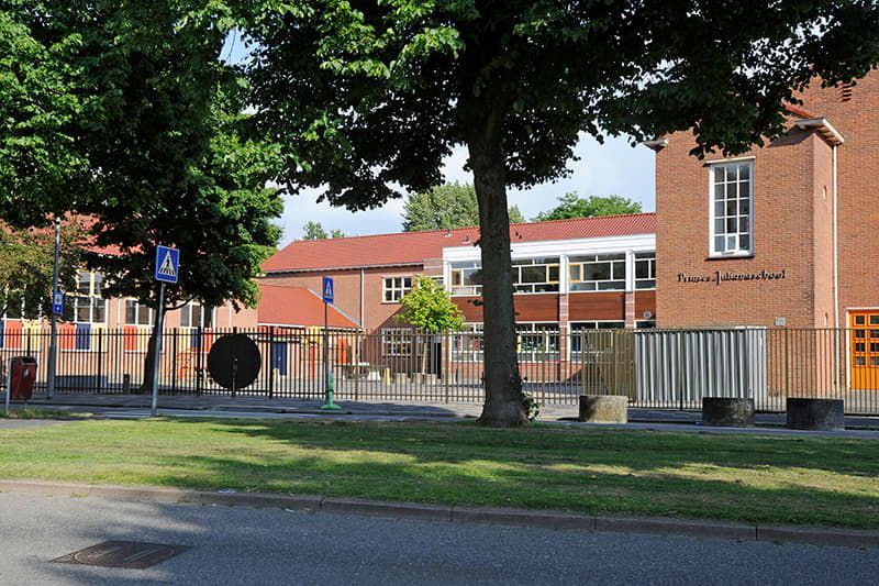 Prinses Beatrixstraat 65