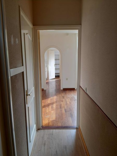 Diepenbrockstraat 89