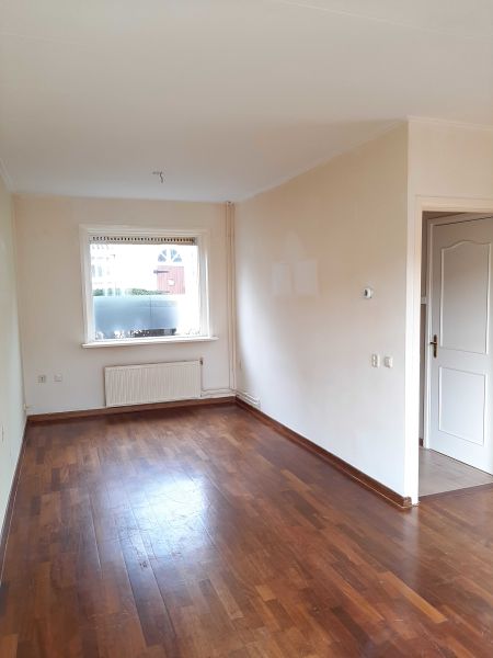 Diepenbrockstraat 89