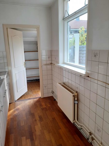 Diepenbrockstraat 89