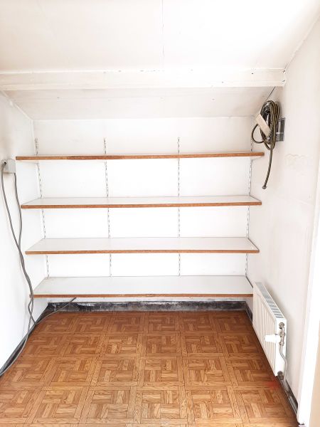 Diepenbrockstraat 89