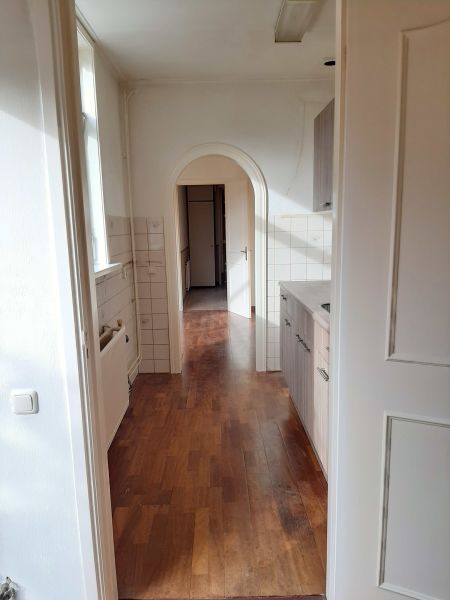 Diepenbrockstraat 89