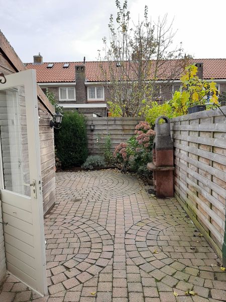 Diepenbrockstraat 89