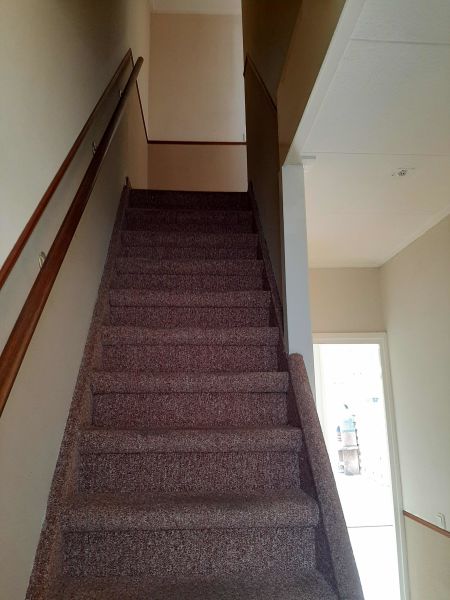 Diepenbrockstraat 89