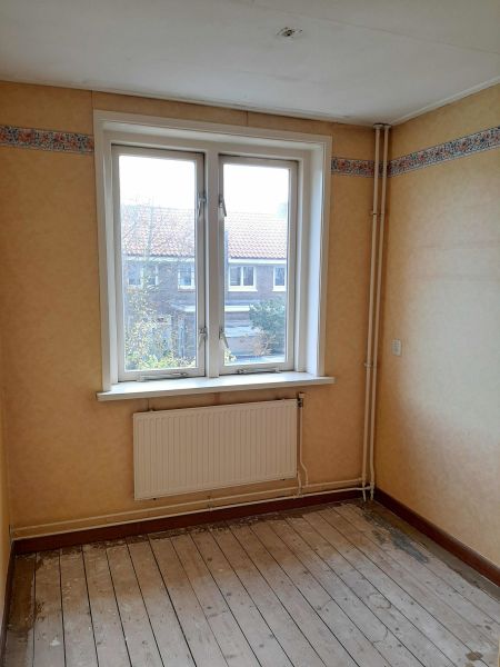 Diepenbrockstraat 89