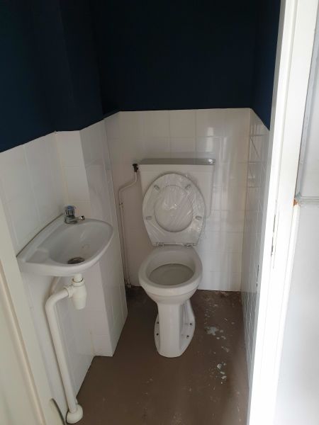 Godfried van Bouillonstraat 7